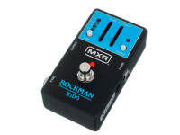 MXR Rockman X100 MXR Rockman X100